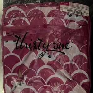 Lunch. Buddy thermal